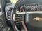 2021 Chevrolet Silverado 3500 HD High Country