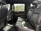 2021 Chevrolet Silverado 3500 HD High Country