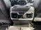 2021 Chevrolet Silverado 3500 HD High Country
