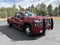 2021 Chevrolet Silverado 3500 HD High Country