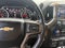 2021 Chevrolet Silverado 3500 HD High Country