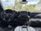 2021 Chevrolet Silverado 3500 HD High Country