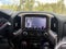 2021 Chevrolet Silverado 3500 HD High Country