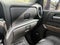 2021 Chevrolet Silverado 3500 HD High Country