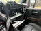 2021 Chevrolet Silverado 3500 HD High Country