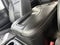 2021 Chevrolet Silverado 3500 HD High Country