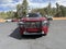 2021 Chevrolet Silverado 3500 HD High Country
