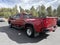 2021 Chevrolet Silverado 3500 HD High Country