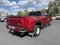 2021 Chevrolet Silverado 3500 HD High Country