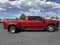 2021 Chevrolet Silverado 3500 HD High Country