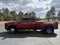 2021 Chevrolet Silverado 3500 HD High Country