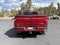 2021 Chevrolet Silverado 3500 HD High Country