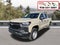 2023 Chevrolet Colorado WT