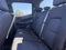 2023 Chevrolet Colorado WT