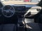 2023 Chevrolet Colorado WT