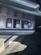 2023 Chevrolet Colorado WT