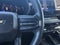 2023 Chevrolet Colorado WT