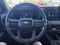 2023 Chevrolet Colorado WT