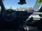 2023 Chevrolet Colorado WT