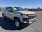 2023 Chevrolet Colorado WT