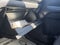 2023 Chevrolet Colorado WT