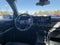 2023 Chevrolet Colorado WT