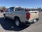 2023 Chevrolet Colorado WT