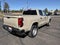 2023 Chevrolet Colorado WT