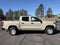2023 Chevrolet Colorado WT