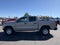 2023 Chevrolet Colorado WT