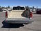 2023 Chevrolet Colorado WT