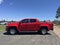 2017 Chevrolet Colorado 4WD LT