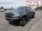 2019 Chevrolet Colorado 4WD ZR2