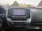 2019 Chevrolet Colorado 4WD ZR2