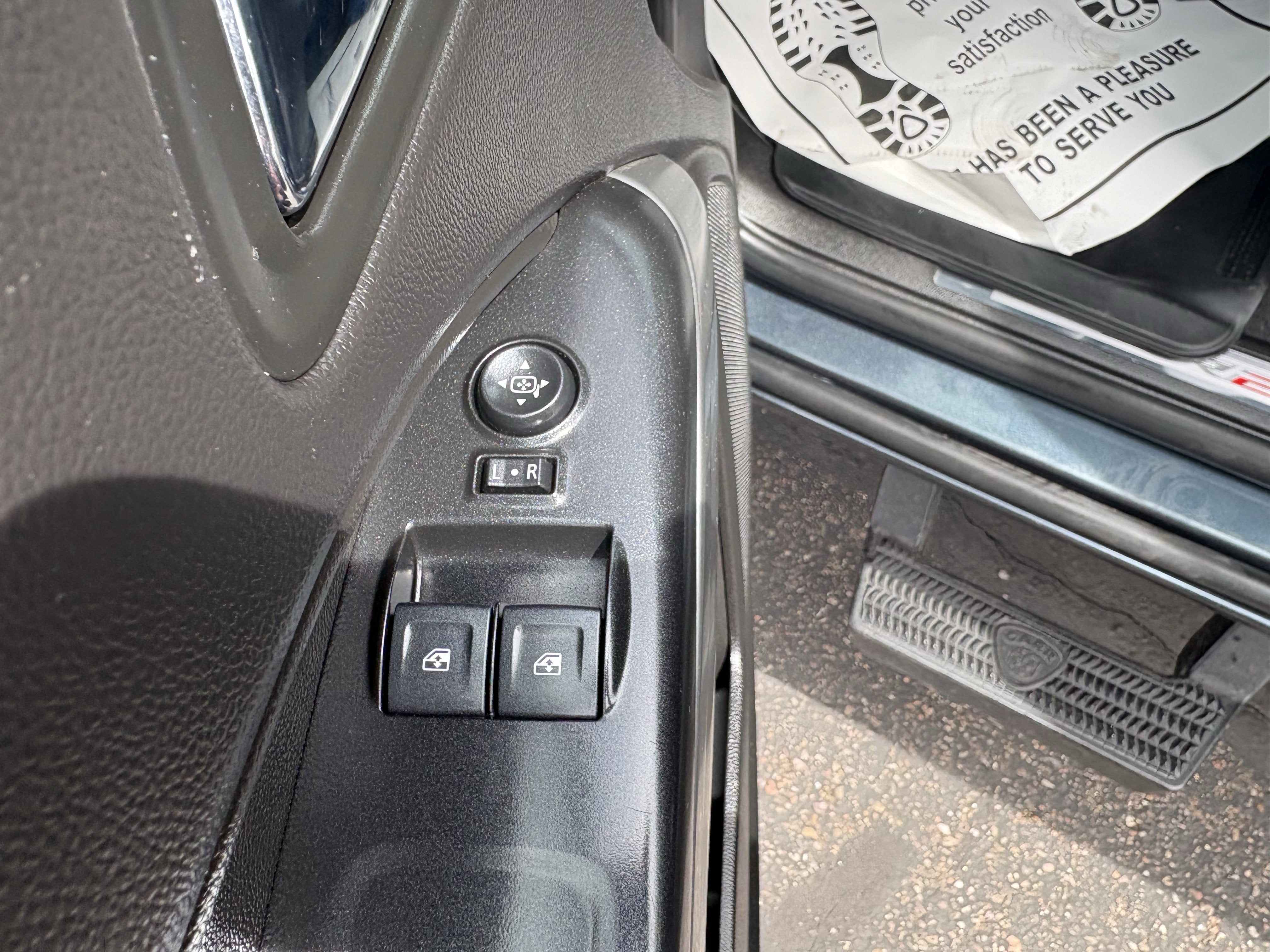 2019 Chevrolet Colorado 4WD ZR2