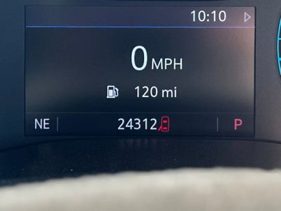 2019 Chevrolet Colorado 4WD ZR2