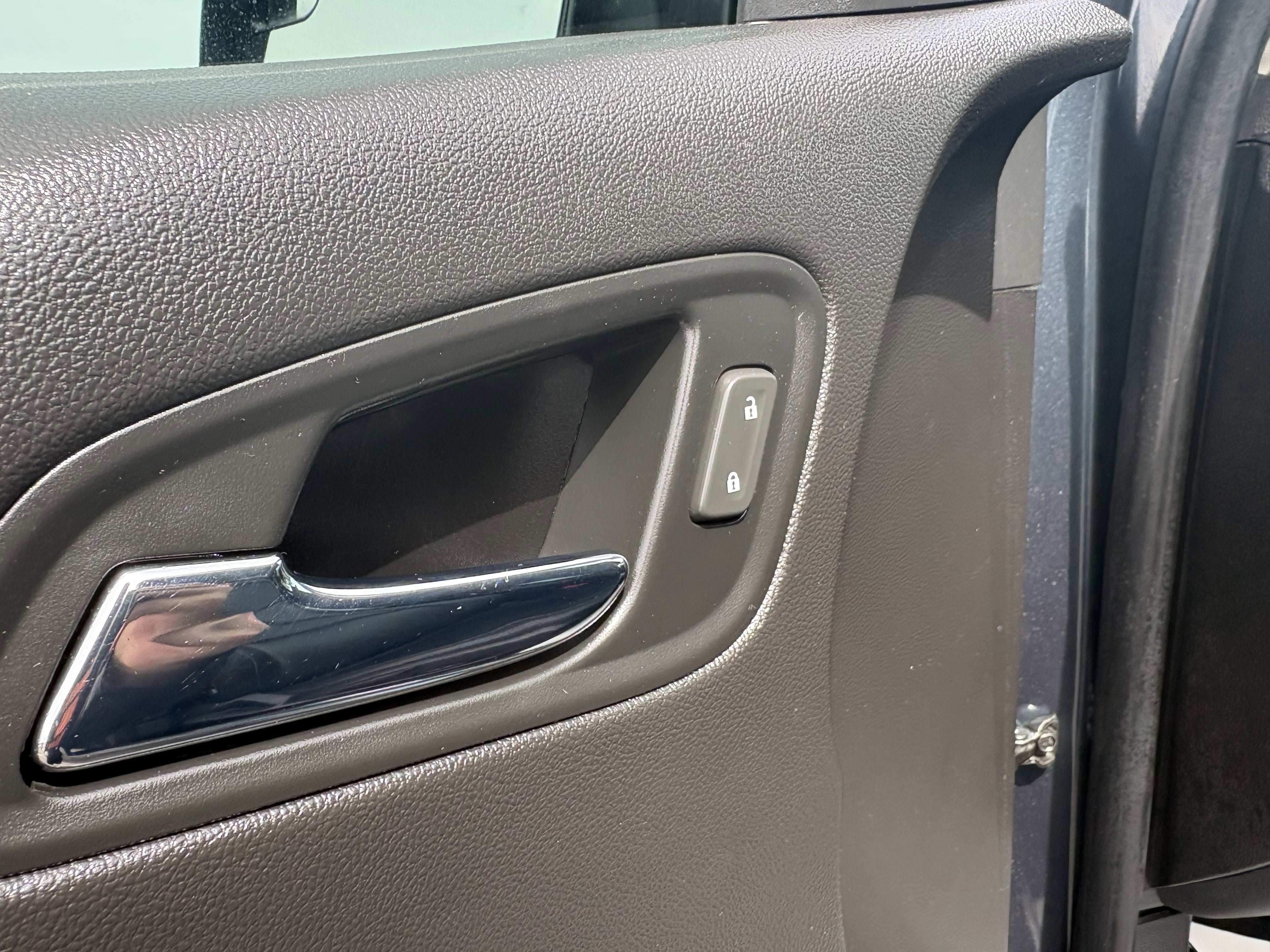 2019 Chevrolet Colorado 4WD ZR2