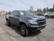 2019 Chevrolet Colorado 4WD ZR2