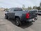 2019 Chevrolet Colorado 4WD ZR2