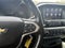 2019 Chevrolet Colorado 4WD ZR2