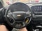 2019 Chevrolet Colorado 4WD ZR2