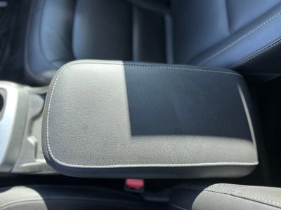 2019 Chevrolet Colorado 4WD ZR2