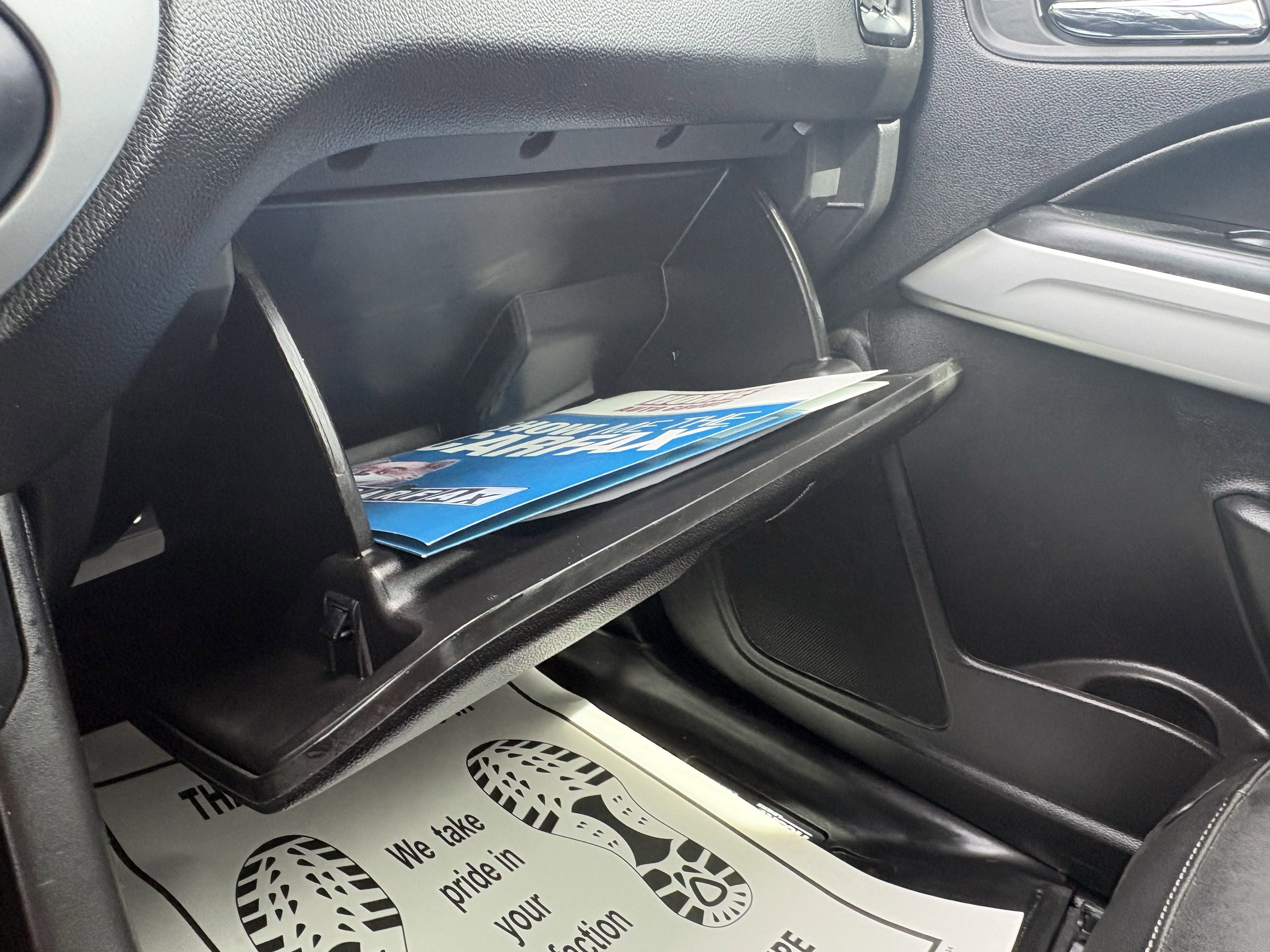 2019 Chevrolet Colorado 4WD ZR2