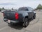 2019 Chevrolet Colorado 4WD ZR2