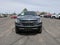 2019 Chevrolet Colorado 4WD ZR2