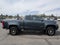 2019 Chevrolet Colorado 4WD ZR2
