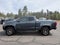 2019 Chevrolet Colorado 4WD ZR2