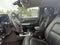 2019 Chevrolet Colorado 4WD ZR2