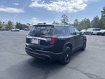 2021 GMC Acadia AT4