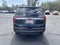 2021 GMC Acadia AT4